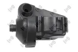 seperator-oleju-004-028-088-aba-producent-czesci-abakus