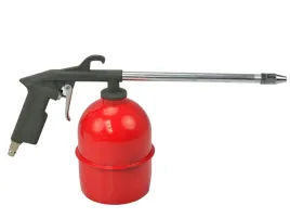 pistolet-do-konserwacji-ropownica-950ml-g01198