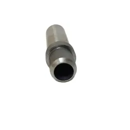 prowadnica-zaworu-glowicy-wydech-c-360-50505300