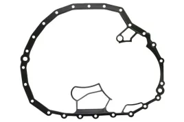 zestaw-oslony-przegubu-01171-feb