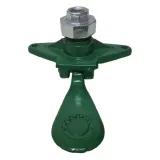 korpus-poidla-pm-6-kompletny