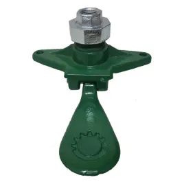 korpus-poidla-pm-6-kompletny