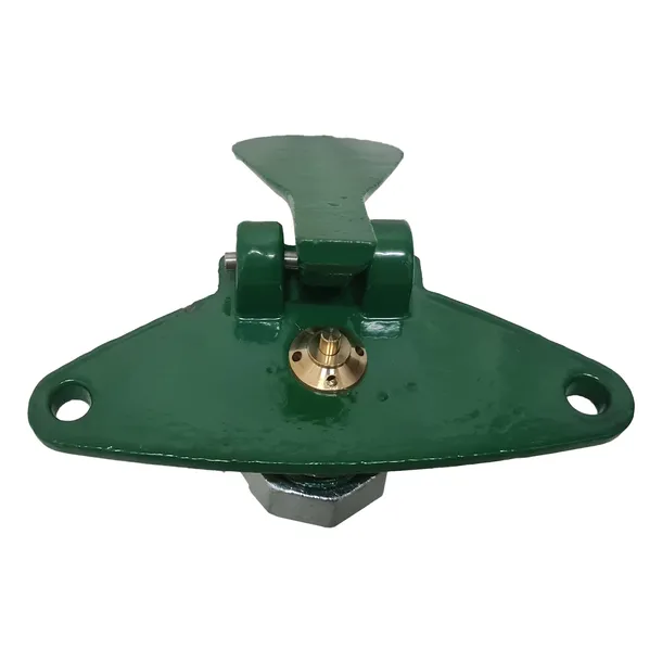 korpus-poidla-pm-6-kompletny-rodzaj-miskowe