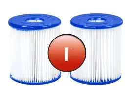 filtry-filtr-do-pompy-basenowej-filtrujacej-basen-wklad-bestway-58093-2-szt