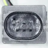 sonda-lambda-7-05271-87-0-pie-stan-nowy