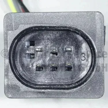 sonda-lambda-7-05271-87-0-pie
