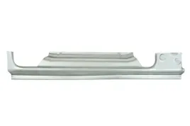 prog-l-pasuje-do-nissan-primastar-x83-opel-vivaro-renault-trafic-ii