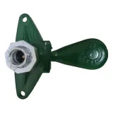 jezyk-kompletny-poidla-pm-6-stan-nowy