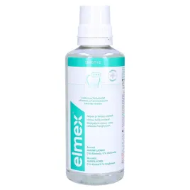 elmex-sensitive-plus-plyn-do-plukania-jamy-ustnej-z-aminofluorkiem-400-ml