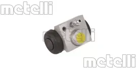 cylinderek-ham-peugeot-208-12-04-1048-metelli