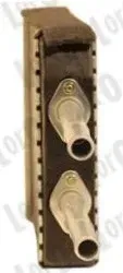 nagrzewnica-daewoo-matiz-01-05-011-015-0001-aba