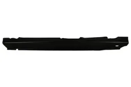 prog-l-pasuje-do-renault-megane-i-4-5d-01-96-08-03-6505-06-6037011p