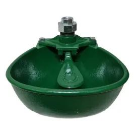 poidlo-miskowe-pm-6-dla-bydla-koni-z-obejma