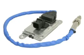 czujnik-nox-katalizator-nox-080-028-00