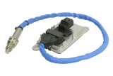 czujnik-nox-katalizator-nox-080-028-00-stan-nowy