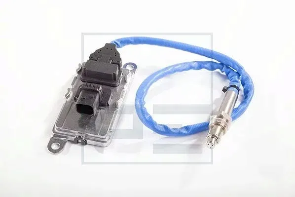 czujnik-nox-katalizator-nox-080-028-00-producent-czesci-pe-automotive