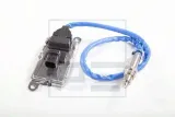 czujnik-nox-katalizator-nox-080-028-00-producent-czesci-pe-automotive