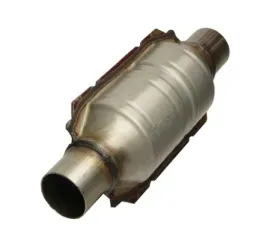 katalizator-uniwersalny-cer-okragly-do-1800ccm-e2-55-27-6147