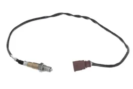 sonda-lambda-368290-val