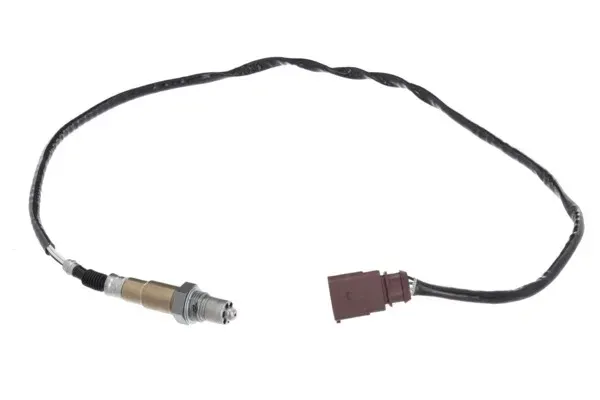 sonda-lambda-368290-val