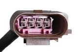 sonda-lambda-368290-val-stan-nowy