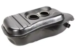 zbiornik-paliwa-pasuje-do-renault-19-i-19-i-chamade-19-ii-19-ii