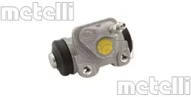 cylinderek-ham-toyota-corolla-00-prawy-04-0912-met