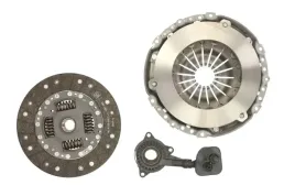 zestaw-sprzegla-623210433-luk