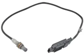 czujnik-nox-wtrysk-mocznika-adblue-0281008779-bos