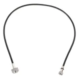linka-licznika-motogodzin-new-holland-td-5093836