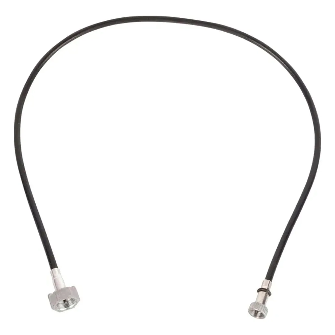 linka-licznika-motogodzin-new-holland-td-5093836-stan-nowy