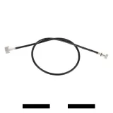 linka-licznika-motogodzin-new-holland-td-5093836-stan-nowy