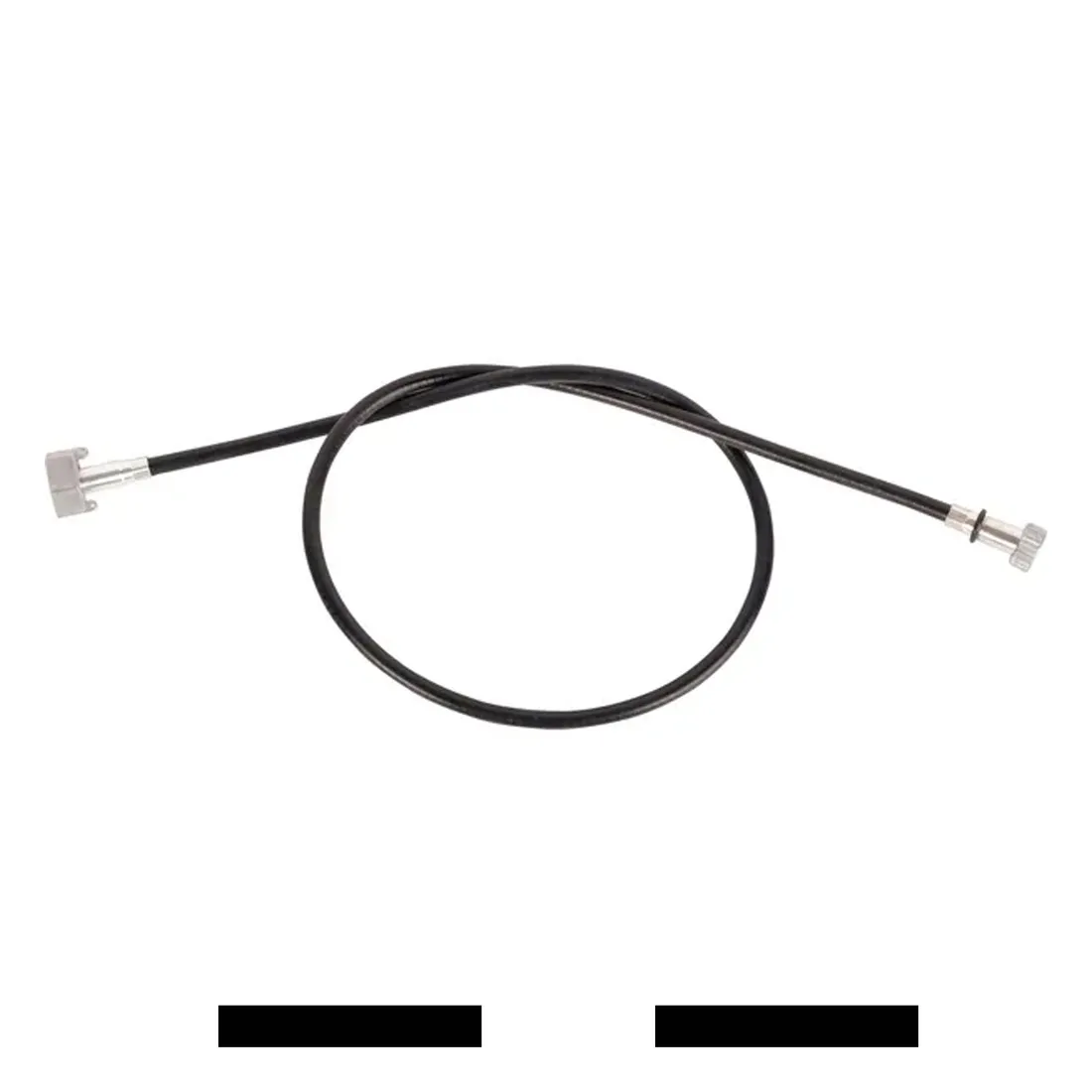 linka-licznika-motogodzin-new-holland-td-5093836