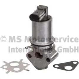 zawor-egr-7-28070-03-0-pie