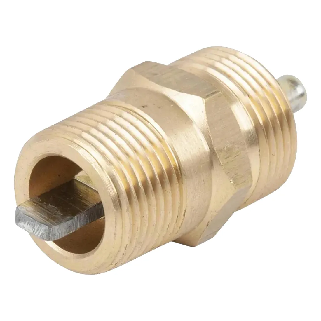 nadajnik-motogodzin-case-jx-500303538
