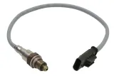 sonda-lambda-02580300bz-bos