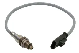 sonda-lambda-02580300bz-bos
