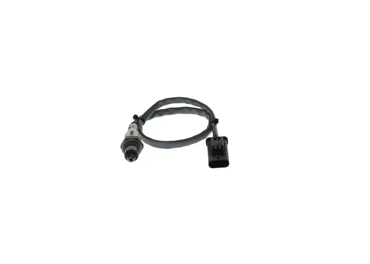 sonda-lambda-02580300bz-bos-producent-czesci-bosch
