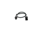 sonda-lambda-02580300bz-bos-producent-czesci-bosch