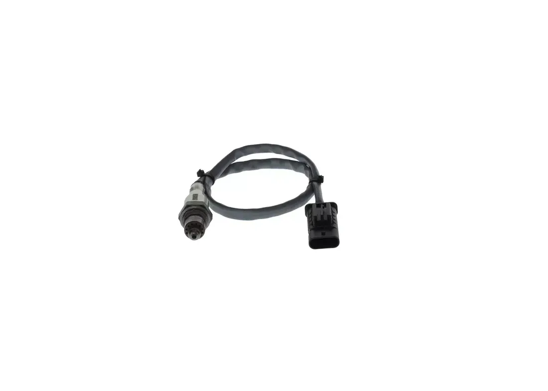 sonda-lambda-02580300bz-bos