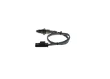 sonda-lambda-02580300bz-bos-jakosc-czesci-zgodnie-z-gvo-q-oryginal-z-logo-producenta-czesci-oem-oes