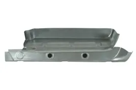 stopien-kabiny-p-pasuje-do-mercedes-sprinter-901-902-903-904-905-vw