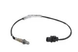 sonda-lambda-368252-val