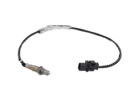 sonda-lambda-368252-val