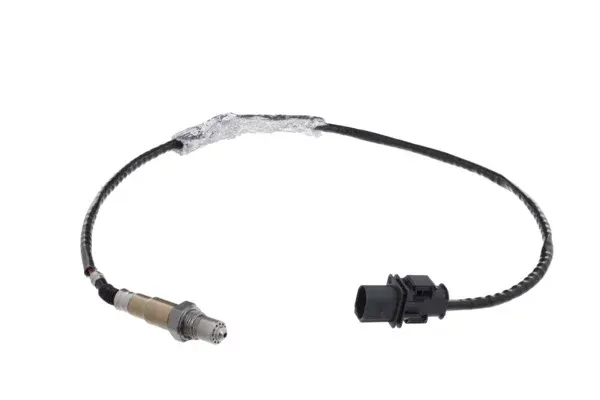 sonda-lambda-368252-val