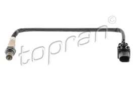 sonda-lambda-625-016-top