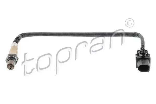 sonda-lambda-625-016-top