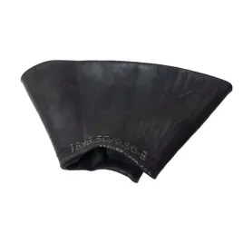 detka-18x8-50-8-18x9-50-8-tr-13-kabat