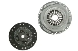 zestaw-sprzegla-623210409-luk