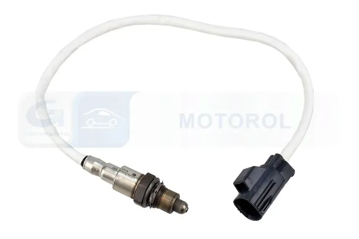 sonda-lambda-02580300d9-bos